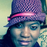 Demetria Aultman-Walker (@avihouse) 's Twitter Profile Photo Demetria Aultman-Walker (@avihouse) 's Twitter Profile Photo