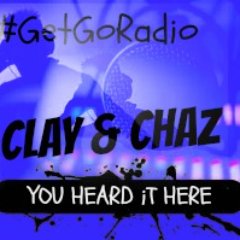 itHereGoRadio4U's profile picture. You Heard It Here on Go Radio Broadcasting. There are literally no limits nor boundaries. Political wrongness is not scorned, it's happily embraced.