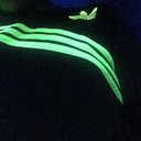 Luis Valencia Ortiz (@0506Luis04) Twitter