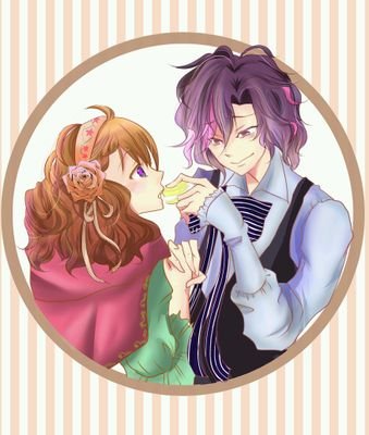 かじょさんのプロフィール画像
