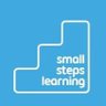 pebaldock's profile picture. We are a face to face and online tutoring company for students with learning difficulties. Small steps, big outcomes.