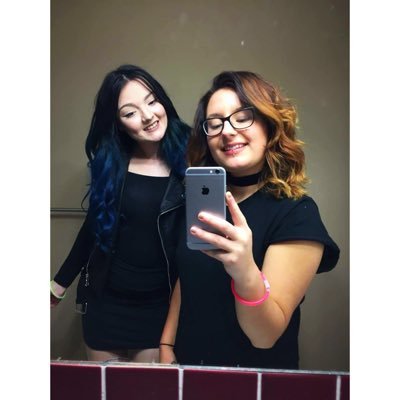 kfarrellx0's profile picture. Optimist. I love my bestfriend daniellecatz 10.19.15