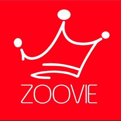 ZOOVIE