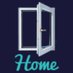 Home Windows (@homewindowsuk) Twitter profile photo Home Windows (@homewindowsuk) Twitter profile photo