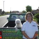 Sandy Aaron - @PetButlerAZ - Twitter