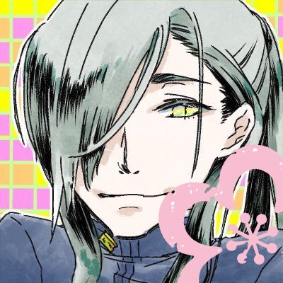 平さんのプロフィール画像