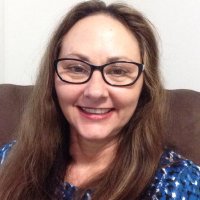 Eleanor Horton (@ehorton25) 's Twitter Profile