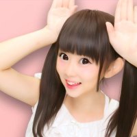 Tag垢【フォロバでDMいきます】 (@tag_dmdmdm) 's Twitter Profile