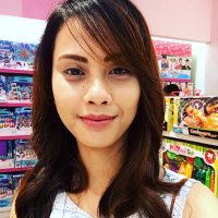 Karen Joy Abella (@karenkyu) 's Twitter Profile