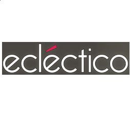 eclecticomerch's profile picture. I am an online seller just learning the ropes. I'm small time for now, but not for long. 2017 begins my journey to the American dream. The future looks bright.