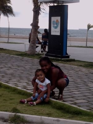 magalivallecil2's profile picture. Muy linda y elegante