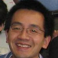 野良ハック(ざっきー)@技術書典18(う15) (@zakkiea) 's Twitter Profile Photo 野良ハック(ざっきー)@技術書典18(う15) (@zakkiea) 's Twitter Profile Photo