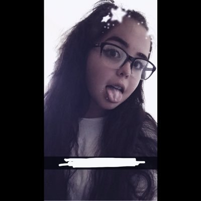 FuckMeUpRonnie's profile picture. so Ronnie called me today (8.27.16) and I missed it... I cried in front of about 45 people.