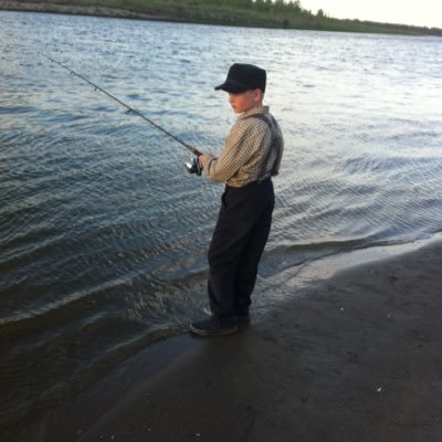 Jerry957096751's profile picture. 