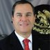 Juan Carlos Córdova (@juanccordovae) Twitter profile photo Juan Carlos Córdova (@juanccordovae) Twitter profile photo