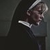 Sister ℳary Eunice. (@mediumshlp) Twitter profile photo Sister ℳary Eunice. (@mediumshlp) Twitter profile photo