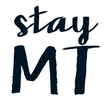 Spectacular Places & Getaways in Montana. #StayAWeekOrALifetime