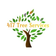417 TreeServices is our best resource for any of your tree needs in Springfield