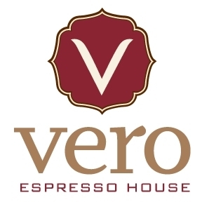 Vero Espresso House