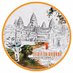 TRAILTOAngkortours (@trailtoa) Twitter profile photo TRAILTOAngkortours (@trailtoa) Twitter profile photo