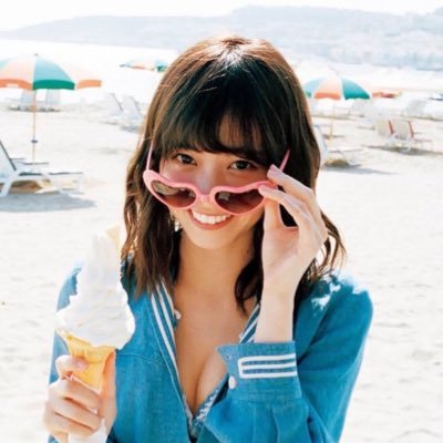 乃木坂46応援アカウントです(ユーザー名変更しました)。無言フォロー失礼します。 主に齋藤飛鳥、西野七瀬よりの箱オシです。 フォロワー増やしたいと思っているので乃木坂46ファンの方はどんどんフォローしてください。(乃木坂ファン フォロバ460%)