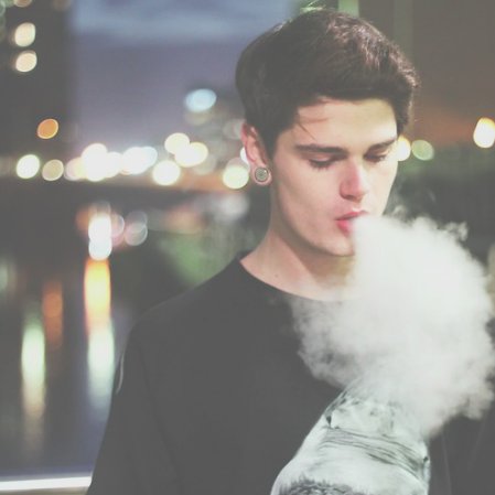 kevol_222's profile picture. Love MKT, Web design.
Catarsis.