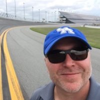 Grumpy Dad (@cmaulsby) 's Twitter Profile Photo Grumpy Dad (@cmaulsby) 's Twitter Profile Photo