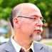 Joe Stoddard (@moucon) Twitter profile photo Joe Stoddard (@moucon) Twitter profile photo
