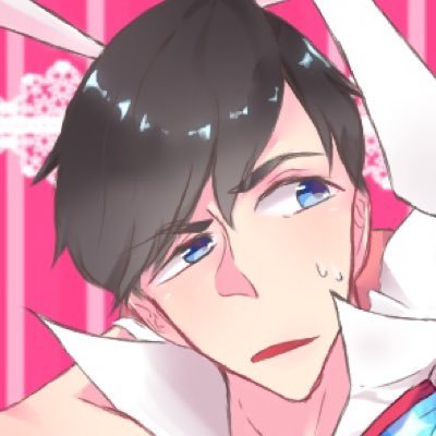 ゆのけけさんのプロフィール画像