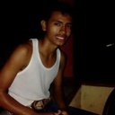 Guillermo Ramón - @GuillermoRamn5 - Twitter