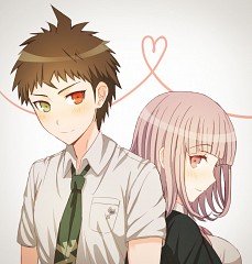 Iraky_smite's profile picture. 