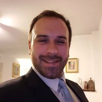 Jorge Smith (@jorgesmith777) 's Twitter Profile