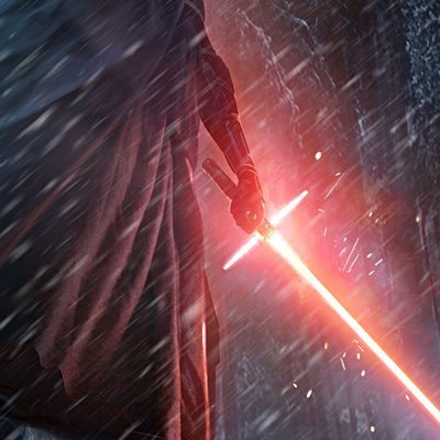 Ramer_07's profile picture. 