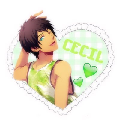 ゆったん(⑅•͈ᴗ•͈).:*♡さんのプロフィール画像
