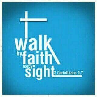 Josephyn_JD's profile picture. SYALOM
HORAS

Josephyn Jefril Damanik

GBU