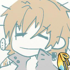 かいりさんのプロフィール画像