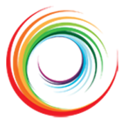 MusicOnlineAlive: the ultimate way for artist to present and sell their music. It's not just how you sell but what you sell. The new digital standard.
