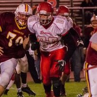 Matt (@mattbuczynski) 's Twitter Profile