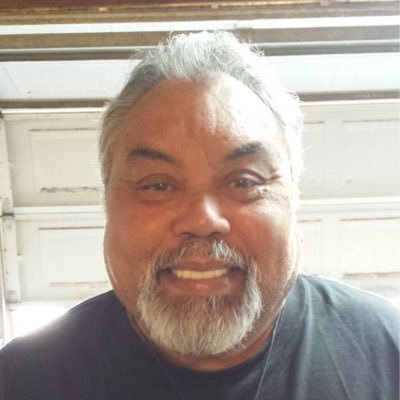 garlandrosauro's profile picture. Retired Uniion Rep, golf enthusiast, political junkie, full time grandpa. 4 year veteran of the U.S. Navy. Honorable discharge. Dallas Cowboys fan. Love Hawaii