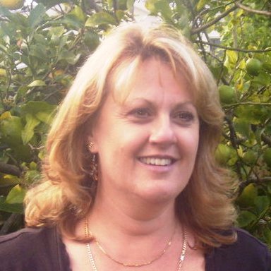 BloomingWendy's profile picture. Love working in Recruitment ... enjoy travel, music, cooking and family, and living by the ocean ... life is good !