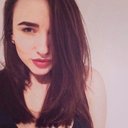Elise Kirk - @ejkoubek - Twitter