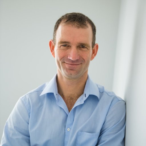 Fitness Enthusiast | Human Brand Builder | PM & Fine Foods Investor