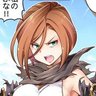D_kakka's profile picture. D-閣下である~ よろしくなのである!