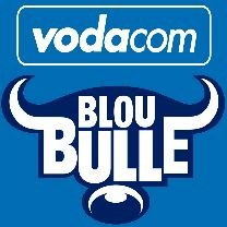 arabianshniper's profile picture. 