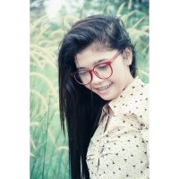 Widya kasandra (@widiakasandra) 's Twitter Profile