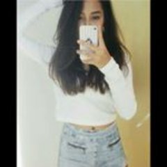 dindinar99's profile picture. darulia_ajusta 😆