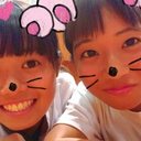 MIISATO (@01080429love) Twitter