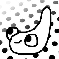 G.M.M. (@gmmawesome) 's Twitter Profile