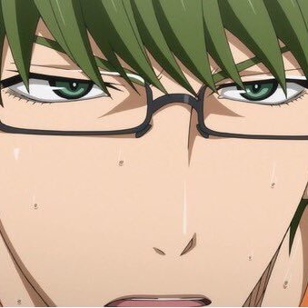 りをるさんのプロフィール画像