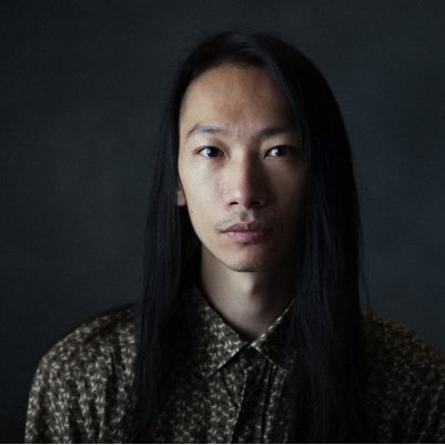 Jimmyontherun's profile picture. instagram : jimmyontherun101